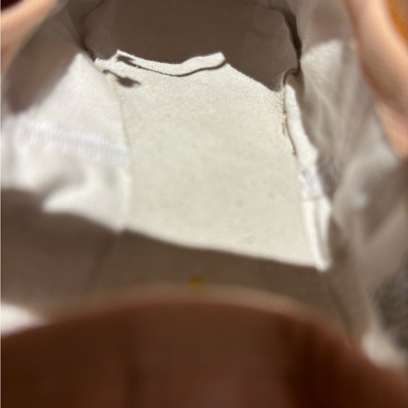 2C Bloch Dansoft II Ballet Slippers S0258L Size 2C NEW - Picture 6 of 6